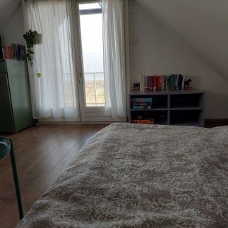 Panorámás Pince10