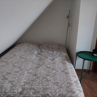 Panorámás Pince13