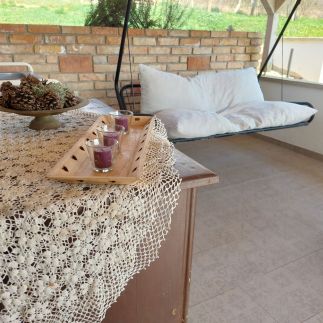 Panorámás Pince2