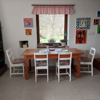 Panorámás Pince3