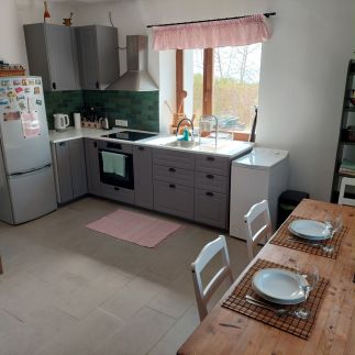 Panorámás Pince4