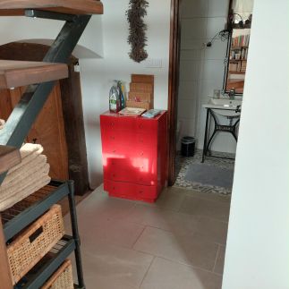 Panorámás Pince5