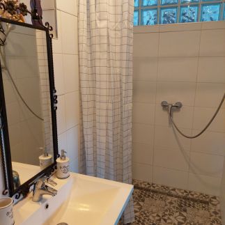Panorámás Pince6