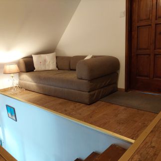 Panorámás Pince7