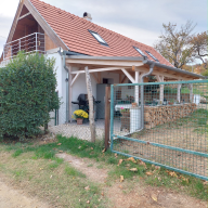 Panorámás Pince