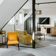 Ady54 Apartman