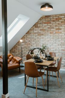 Ady54 Apartman1
