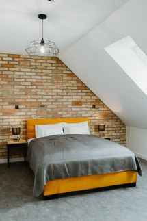 Ady54 Apartman2