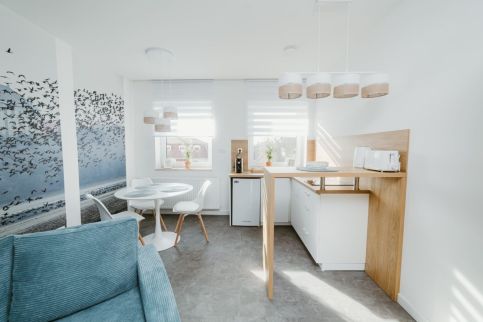 Ady54 Apartman3