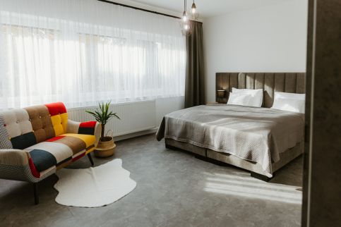 Ady54 Apartman4