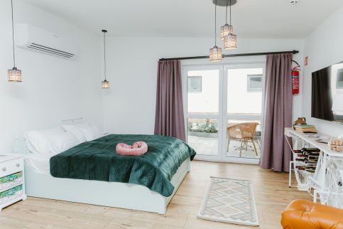 Ady54 Apartman5