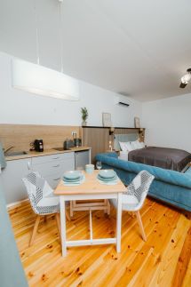 Ady54 Apartman7