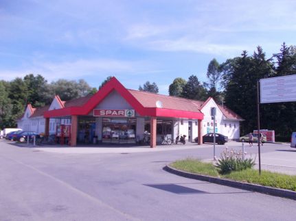 Pillangó Apartman9