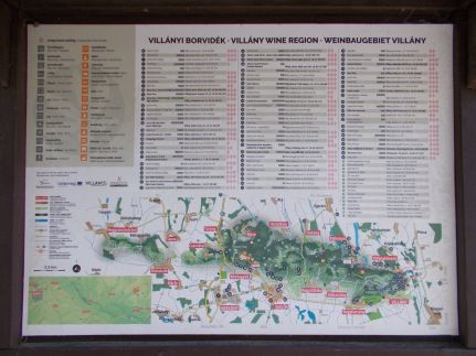 Pillangó Apartman14