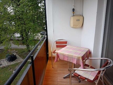 Pillangó Apartman5