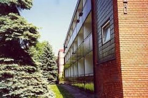 Pillangó Apartman8