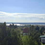 Lugas Apartman