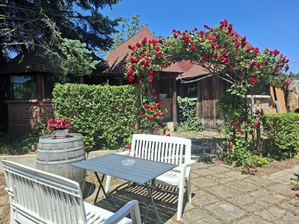 Lugas Apartman12