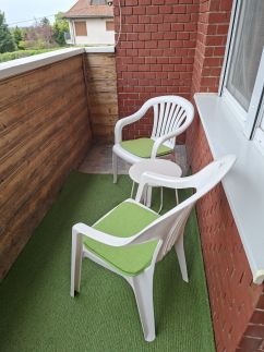 Lugas Apartman8