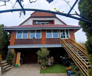 Lugas Apartman9