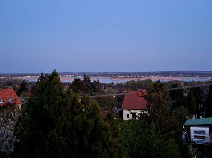 Lugas Apartman1