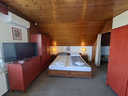 Lugas Apartman2