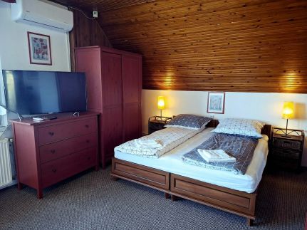 Lugas Apartman3