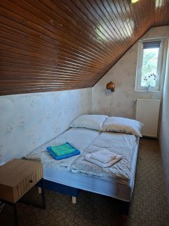 Lugas Apartman4