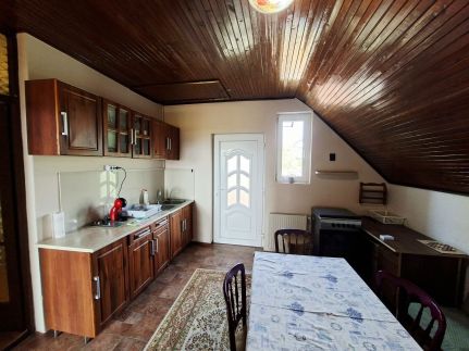 Lugas Apartman5