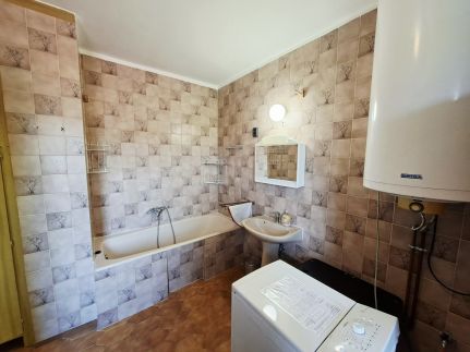 Lugas Apartman6