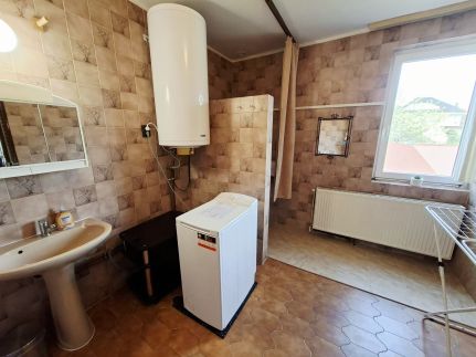Lugas Apartman7