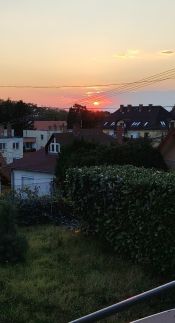 Retró Kúria13