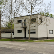 Édes Kisértés Vendégház