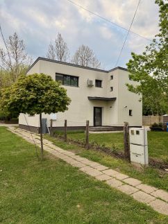 Édes Kisértés Vendégház2