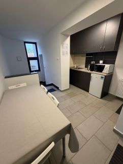 Édes Kisértés Vendégház3