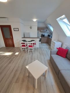 Joe 2 Apartman1