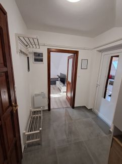Joe 2 Apartman3
