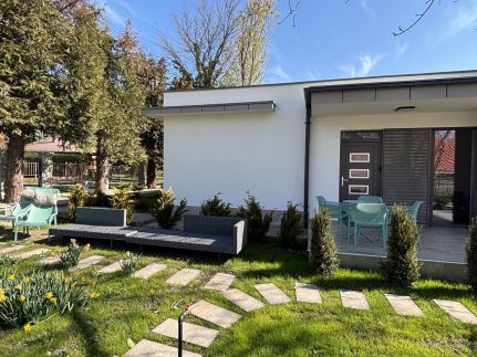 KutyaGazdi Apartman1