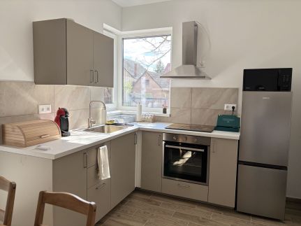 KutyaGazdi Apartman10