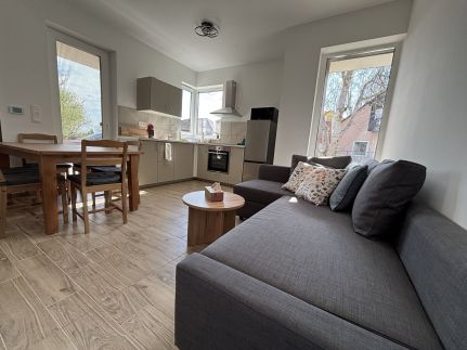 KutyaGazdi Apartman11