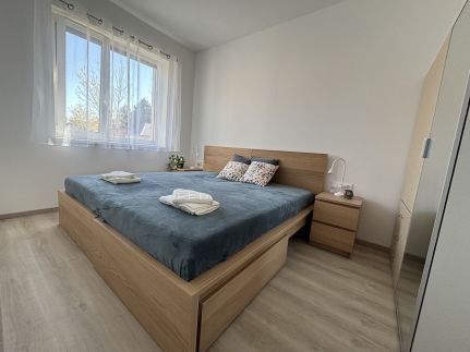 KutyaGazdi Apartman12