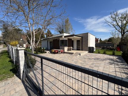 KutyaGazdi Apartman13