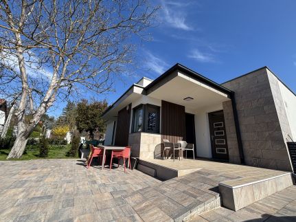 KutyaGazdi Apartman14