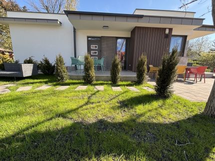 KutyaGazdi Apartman15