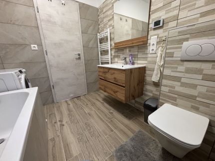 KutyaGazdi Apartman2