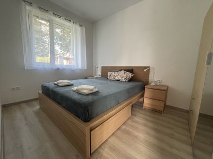 KutyaGazdi Apartman3