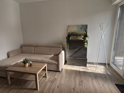 KutyaGazdi Apartman4