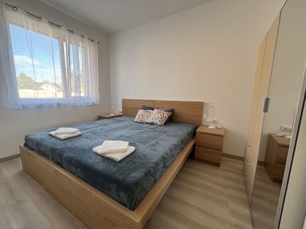 KutyaGazdi Apartman5