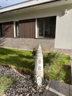 KutyaGazdi Apartman7