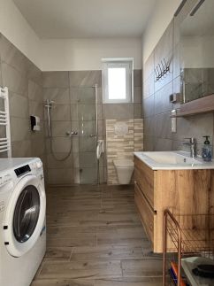 KutyaGazdi Apartman8